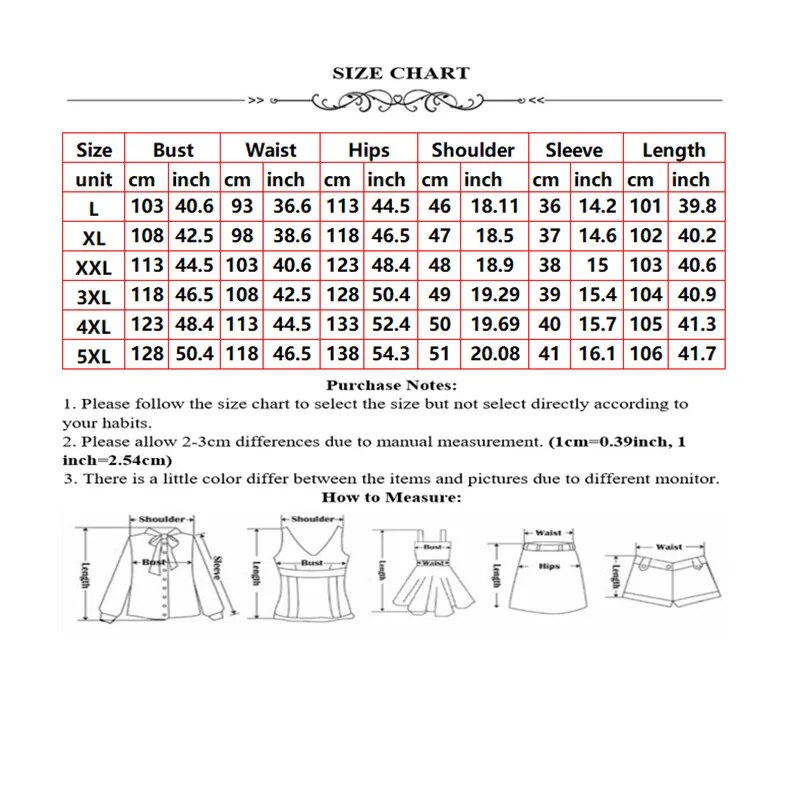 New Plus Size Dresses Women Summer Wholesale Solid Buttons Casual Turn Down Collar Knee Length Ruffle Shirt Dress Dropshipping