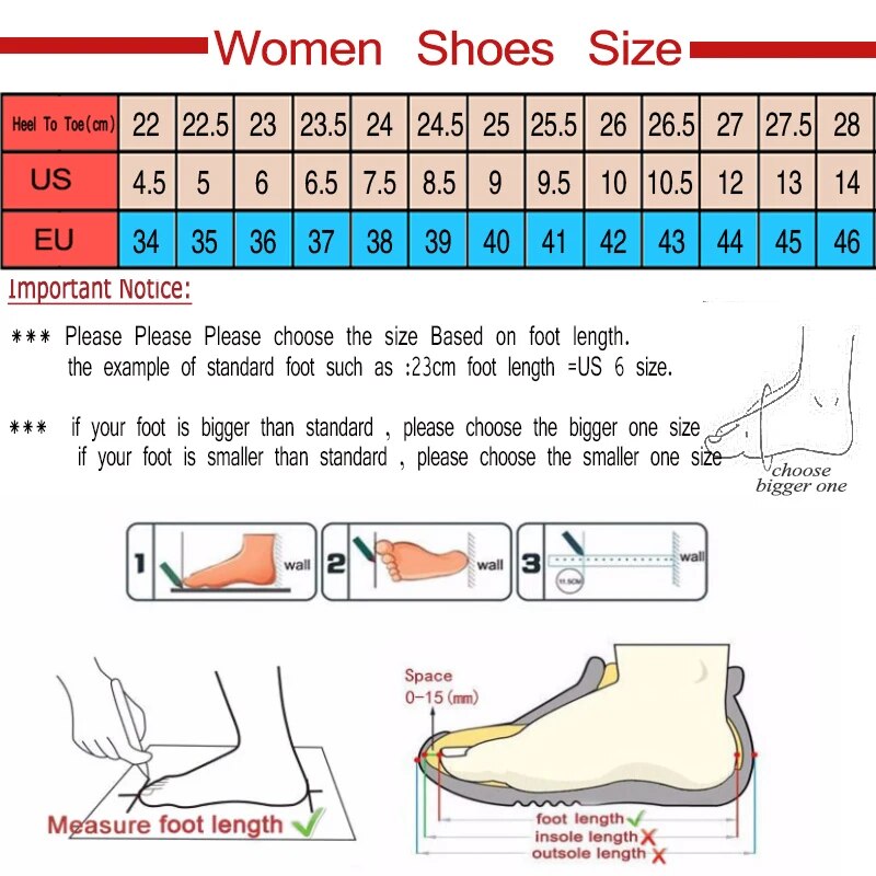 2019 New Women Sandals Patent Leather Women High Heels Shoes Sexy Women Pumps Fashion Wedding Shoes