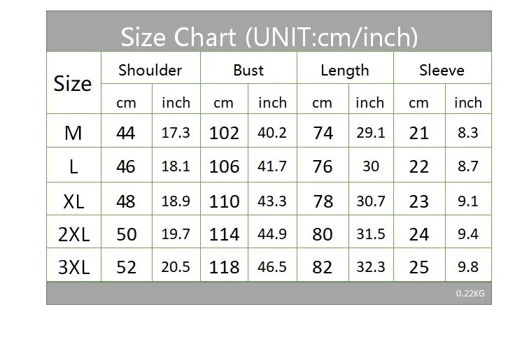 Red Plaid Shirt Men 2020 Summer Brand Classic Short Sleeve Dress Shirt Casual Button Down Office Workwear Chemise Homme M-3XL