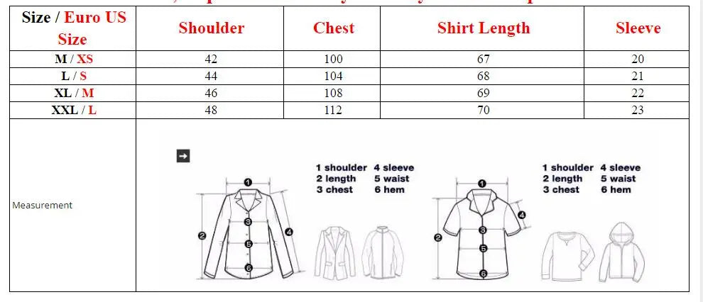 Red And Navy Plaid Shirt Men Shirts 2023 New Summer Fashion Chemise Homme Mens Checkered Shirts Short Sleeve Shirt Men Blouse