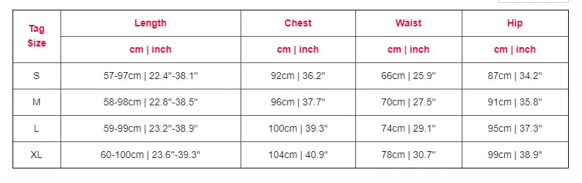 2023 Tracksuit suits 2 Piece Set Zipper Jacket+Long Pants Sports Suit Female Sweatshirt Sportswear Suit for Woman Clothing