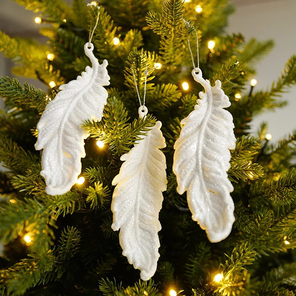 Christmas Ornaments Kids Toys For Christmas Tree Hanging Pendants Xmas Decoration For Home Party new year 2022