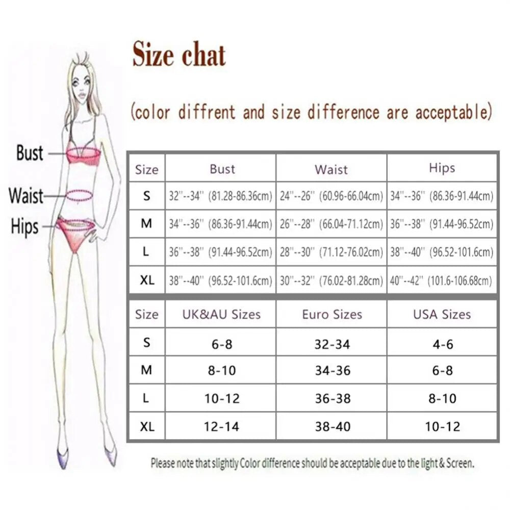 Patchwork Color Ladies Sexy Split Bikini Set Cross Adjustable  Strap Swimsuit Stitching Swimwear High Waist Wsummer  Bikini Set