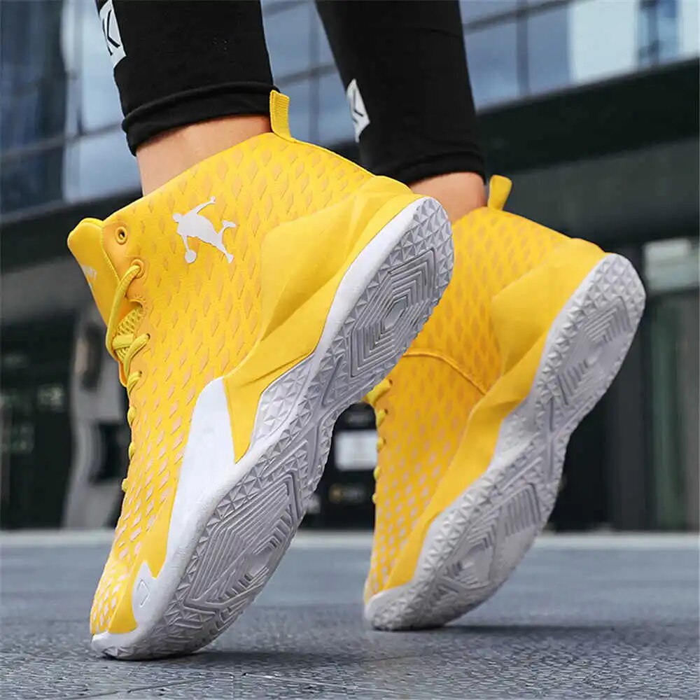 size 38 summer trendy shoes Walking sneakers for men 2023 new men's boots tennis sports global brands sabot sneachers YDX2