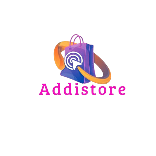 ADDISTORE